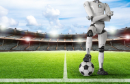 【論考】AIの壮大な社会実験となる2026年FIFAワールドカップ大会